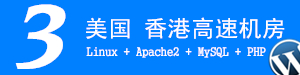 ㄀㄀㠀﹖鍞楟﹖灓㝒㩓